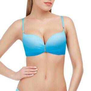 Купальний бюстгальтер Marc Andre L1803-Y-672