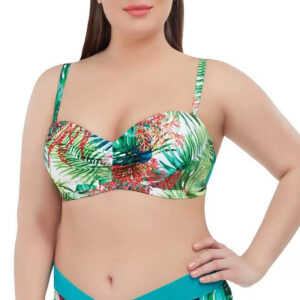 Купальний бюстгальтер Marc Andre L1815-YP-692