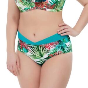 Плавки для купальника Marc Andre1815-ZP-HWA