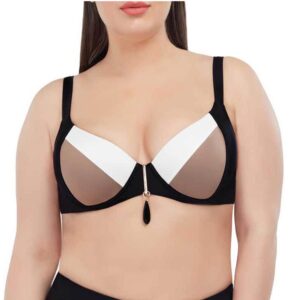 Купальник роздільний Marc Andre L1828-YP-462