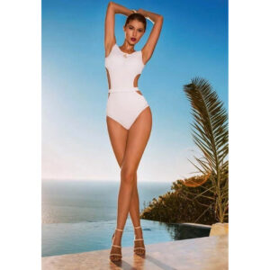 Купальник монокіні Marc Andre L1814-811