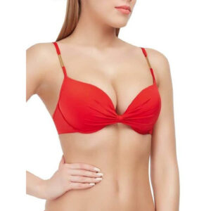 Купальний бюстгальтер Marc Andre L1819-Y-772