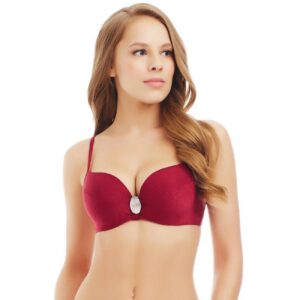 Верх купальника Marc Andre L1920-Y-672