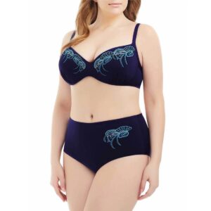 Купальник Marc Andre L1911-НЗ-472