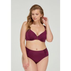 Купальник роздільний Marc Andre L1810-YP-462-N