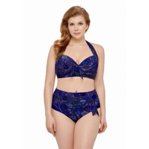 Купальник роздільний Marc Andre L2021-YP-402