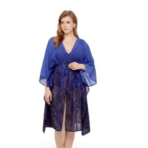 Туніка Marc Аndre CU20-06-2021