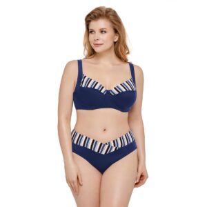 Купальник роздільний Marc Andre L2012-ZP-512