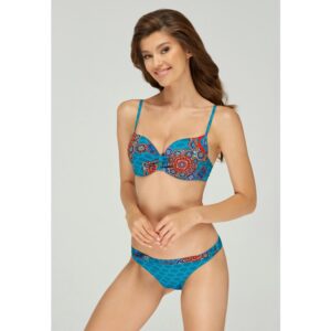 Роздільний купальник Marc Andre L2105-Y-952