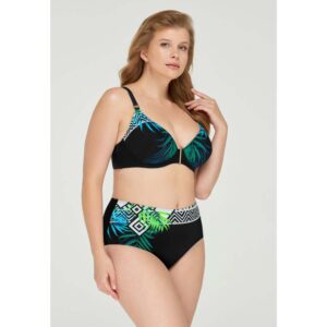 Роздільний купальник Marc Andre L2109-YP-462