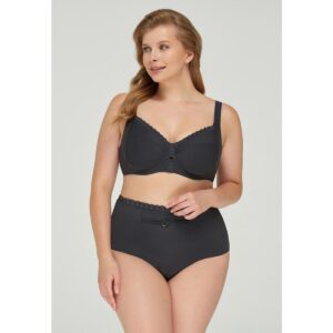 Роздільний купальник Marc Andre L2113-YP-512