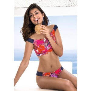 Купальник роздільний Marc Andre L1904-Y-202