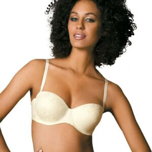 Балконет пуш ап Marc Andre – Lingerie Nightwear