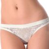 Трусики стрінги Marc Andre – Lingerie Nightwear - Зображення 2