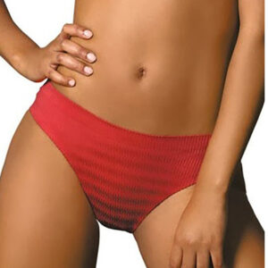 Трусики сліп Marc Andre – Marc Andre S4-0702