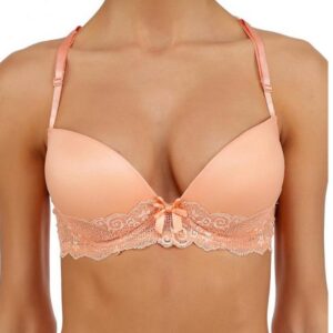 Бюстгальтер формований пуш ап Marc Andre - Classic