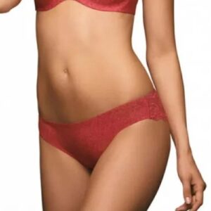 Трусики бразиліана Marс Andre - Seamless