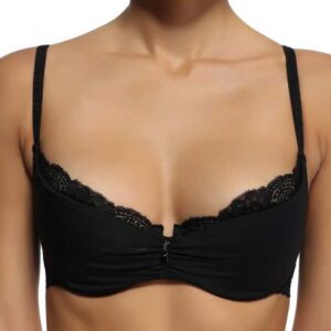 Бюстгальтер із ущільненими чашками Marc Andre - Delice