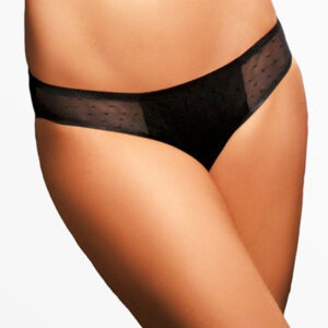 Трусики сліп Marc Andre - Seamless