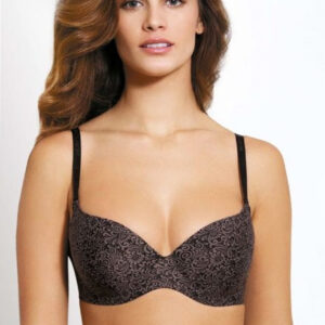 Бюстгальтер пуш ап Marc Andre - Classic