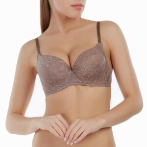 Потрійний пуш ап Marc Andre - Secret