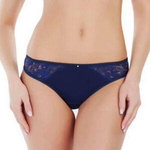 Трусики стрінги Marc Andre - Delice