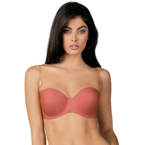 Балконет пуш ап Marc Andre - Charming Lace