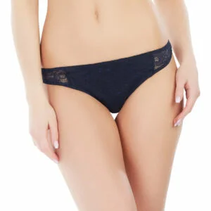 Труси бразиліана Marc Andre - Secret