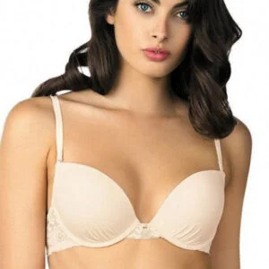 Бюстгальтер пуш ап Marc Andre - Delice