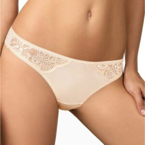 Трусики стрінги Marc Andre - Delice