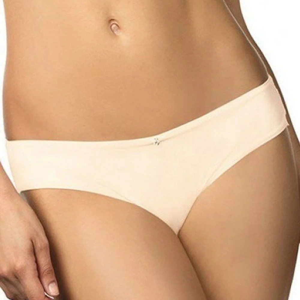 Трусики бразиліана Marc Andre - Delice - Зображення 2