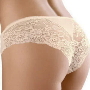 Трусики бразиліана Marc Andre - Delice