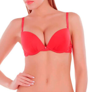 Бюстгальтер з пуш ап Marc Andre - Delice