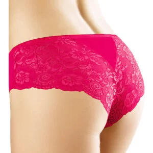 Труси бразиліана Marc Andre - Delice