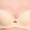 Бюстгальтер пуш ап Marc Andre - Seamless underwear - Зображення 3