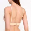 Бюстгальтер пуш ап Marc Andre - Seamless underwear - Зображення 5