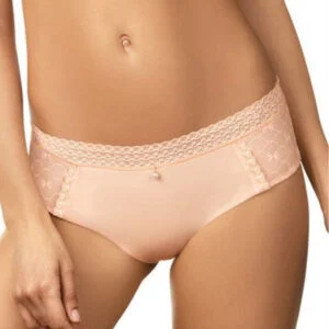 Трусики бразиліана Marc Andre - Seamless underwear