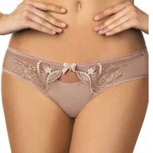 Труси сліпи Marc Andre - Marc Andre