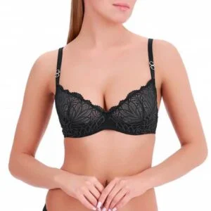 Бюстгальтер з м'якими чашками Marc Andre - Summer Passion