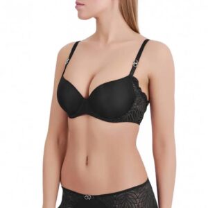 Бюстгальтер пуш ап Marс Andre - Summer Passion