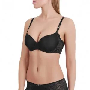 Бюстгальтер пуш ап Marс Andre - Summer Passion