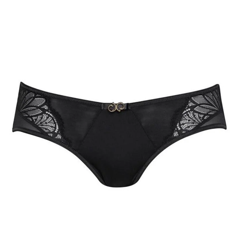 Трусики брифи Marс Andre - Summer Passion - Зображення 2