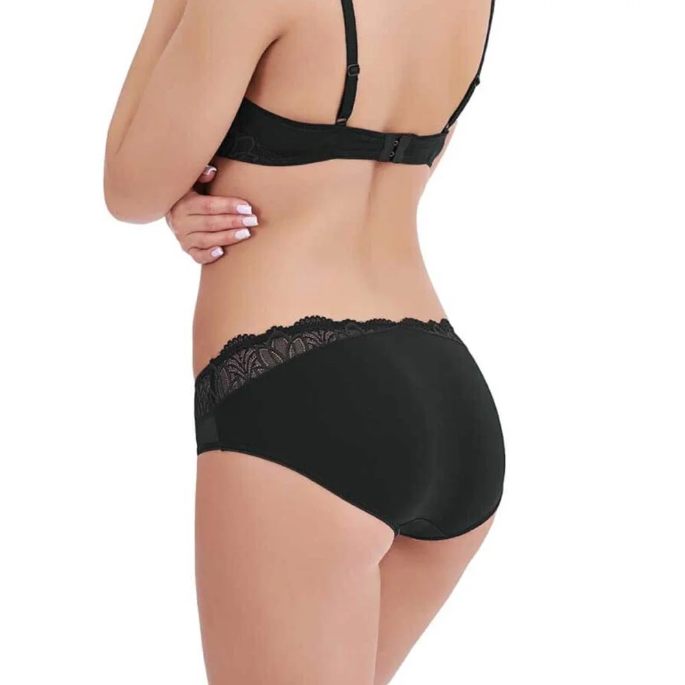 Трусики брифи Marс Andre - Summer Passion - Зображення 3