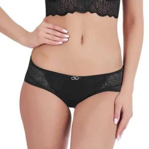 Трусики брифи Marс Andre - Summer Passion