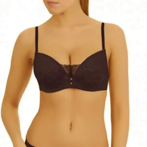 Бюстгальтер пуш ап Marc Andre - Rose Garden