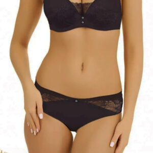 Трусики брифи Marс Andre - Rose Garden