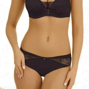 Трусики брифи Marс Andre - Rose Garden