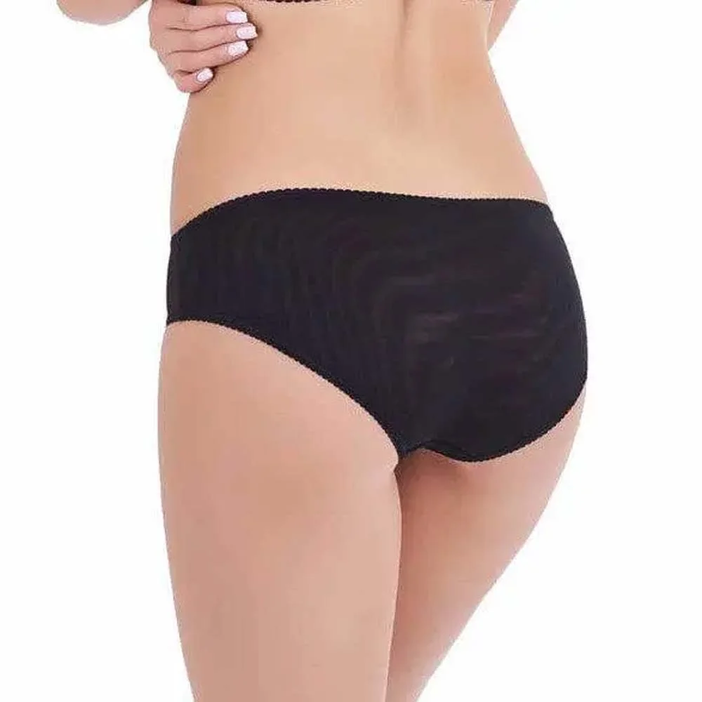 Труси брифи Marc Andre - Nuar - Зображення 2