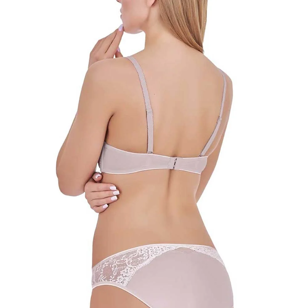 Бюстгальтер пуш ап Marс Andre - Mysterious - Зображення 2