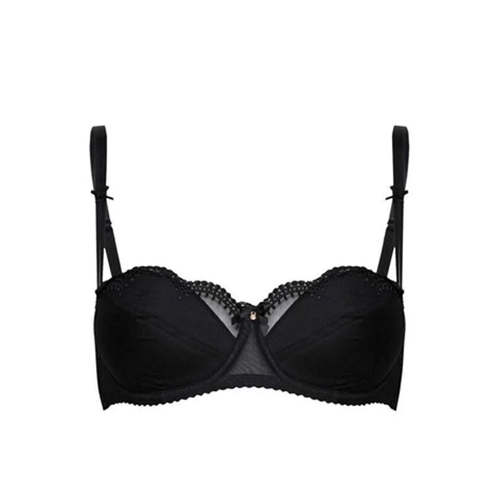 Бюстгальтер пуш ап Marс Andre- Nuar - Зображення 3